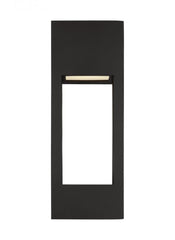 Exterior|Foyer/Hall Lanterns-Visual Comfort & Co. Studio Collection-8757793S