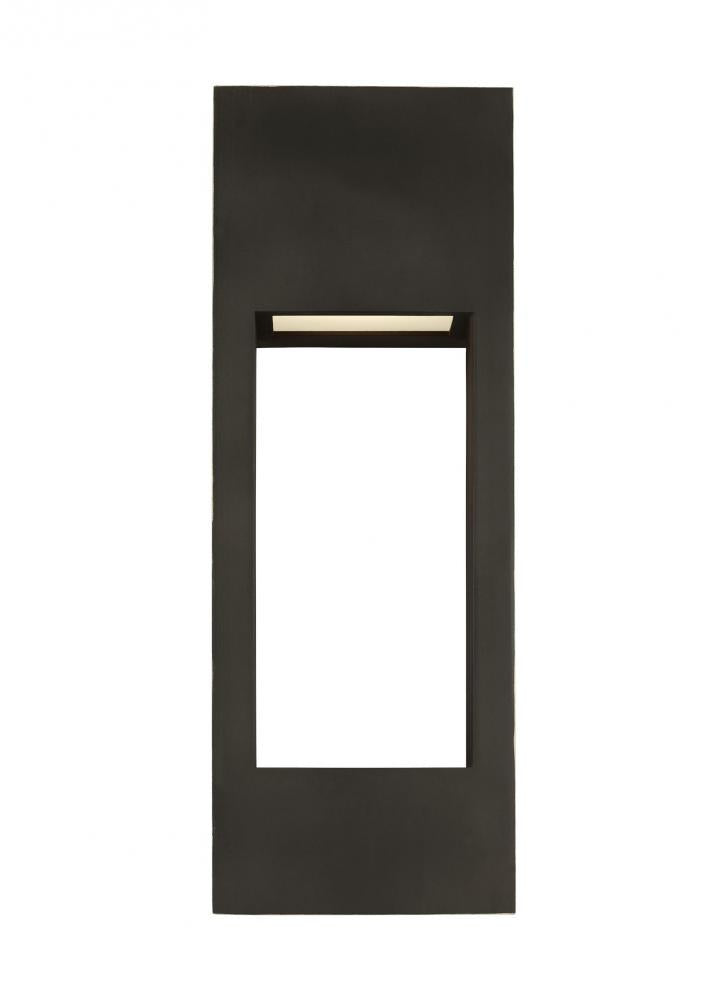 Exterior-Visual Comfort & Co. Studio Collection-8757793S