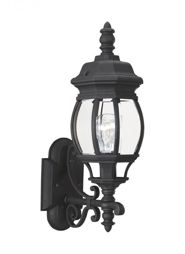 Exterior-Generation Lighting-8822