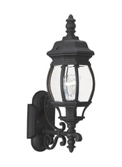 Exterior-Generation Lighting-8822