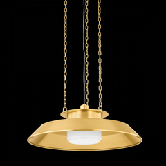 Pendants-Hudson Valley-8822