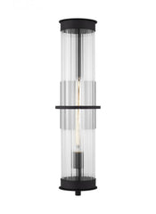 Exterior|Foyer/Hall Lanterns-Visual Comfort & Co. Studio Collection-8826701