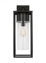 Exterior|Foyer/Hall Lanterns-Visual Comfort & Co. Studio Collection-8831101