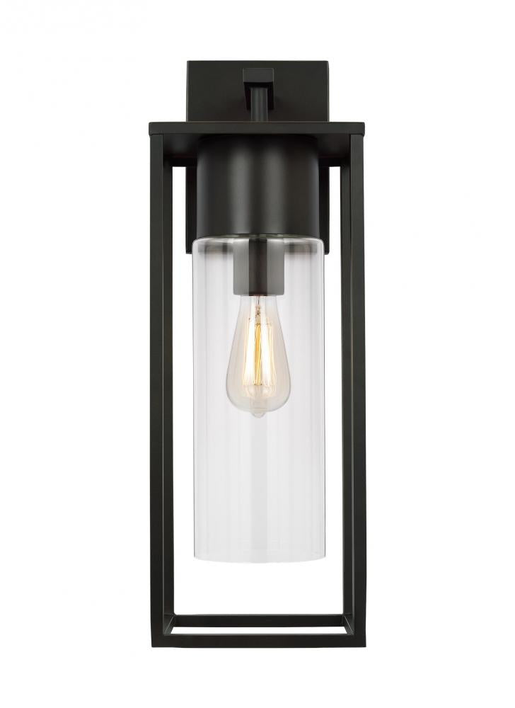 Exterior-Visual Comfort & Co. Studio Collection-8831101