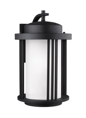 Exterior-Generation Lighting-8847901
