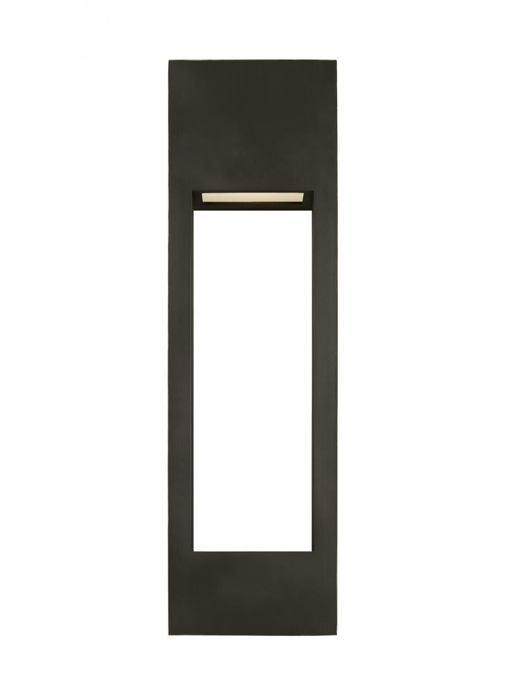 Exterior-Visual Comfort & Co. Studio Collection-8857793S