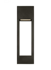 Exterior|Foyer/Hall Lanterns-Visual Comfort & Co. Studio Collection-8857793S
