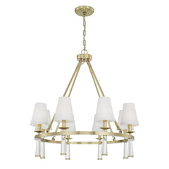 Chandeliers-Crystorama-8867