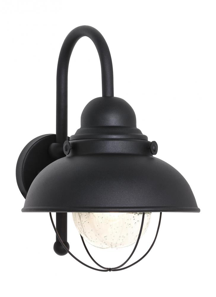 Exterior-Generation Lighting-88940