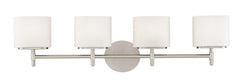 Bathroom Fixtures-Hudson Valley-8904