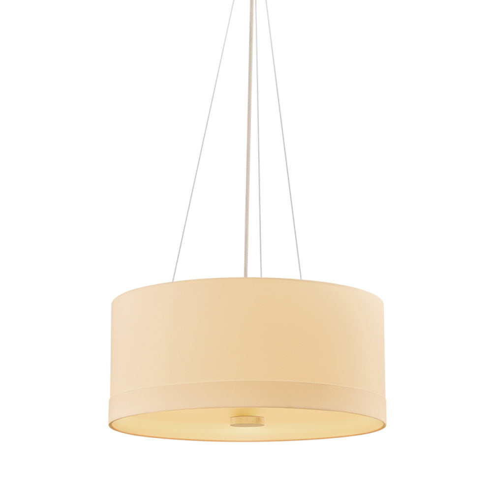 Pendants-Hudson Valley-8923