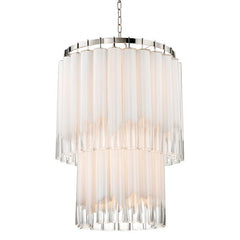 Pendants-Hudson Valley-8924