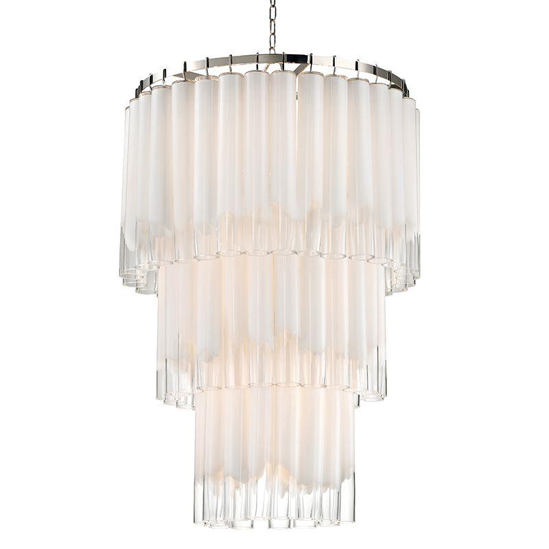 Pendants-Hudson Valley-8933
