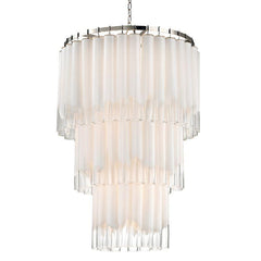 Pendants-Hudson Valley-8933