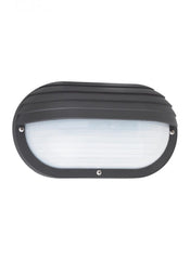 Exterior-Generation Lighting-89805
