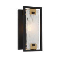 Sconces-Savoy House-9-1697-1-143