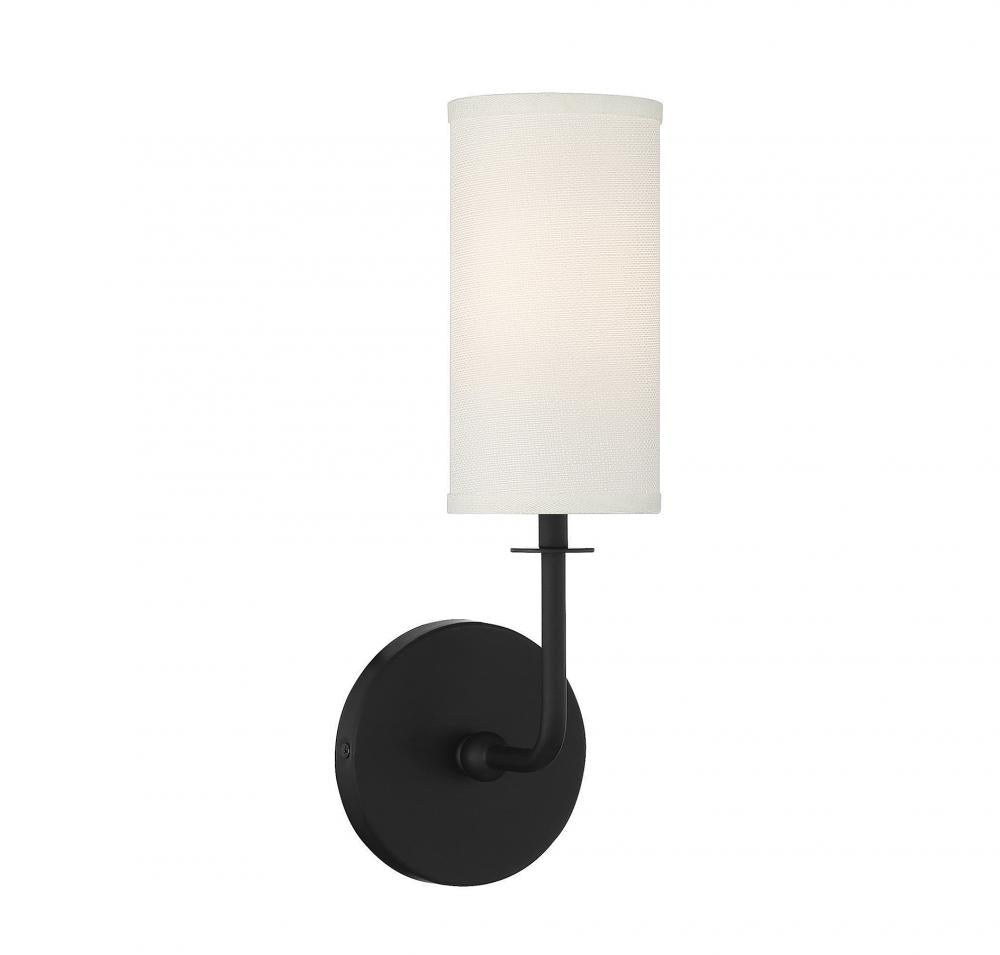Sconces-Savoy House-9-1755-1