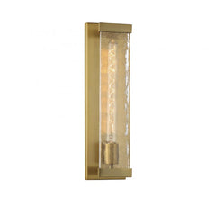 Sconces-Savoy House-9-1902-1