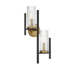 Sconces-Savoy House-9-1905-2-143