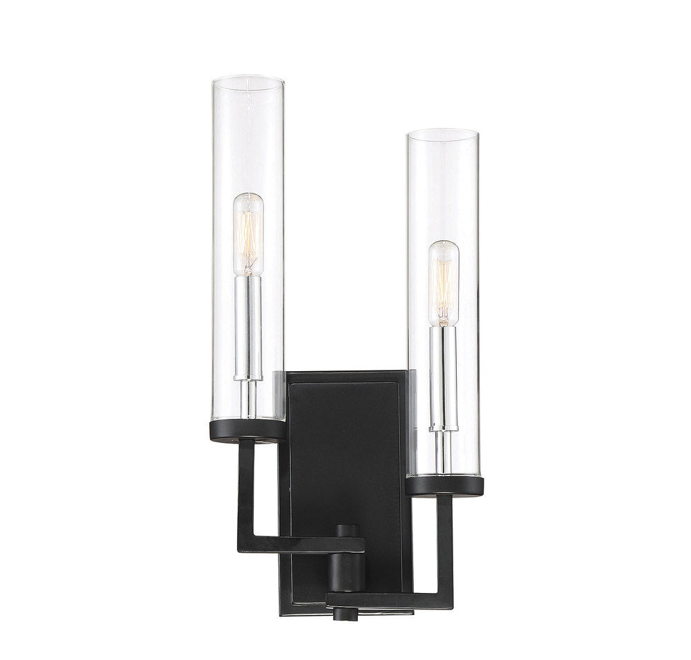 Sconces-Savoy House-9-2134-2-67
