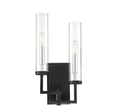 Sconces-Savoy House-9-2134-2-67