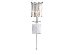 Sconces-Savoy House-9-400-1