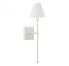 Sconces-Savoy House-9-5201-1