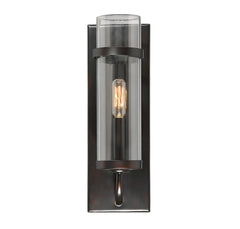 Sconces-Savoy House-9-6054-1-13