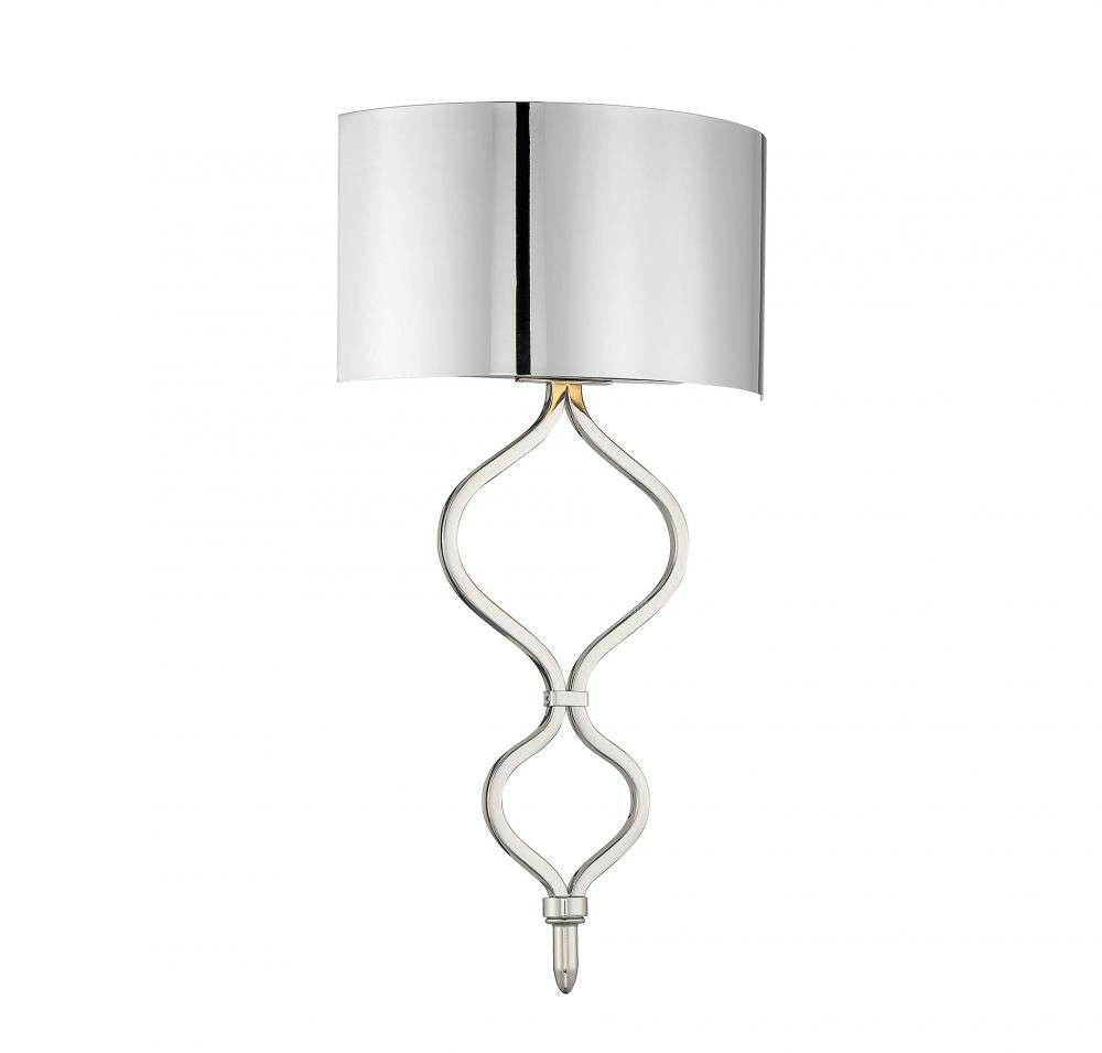 Sconces-Savoy House-9-6520-1