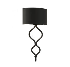 Sconces-Savoy House-9-6520-1