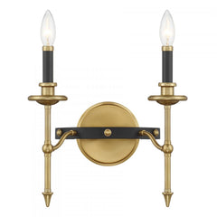 Sconces-Savoy House-9-9510-2-143