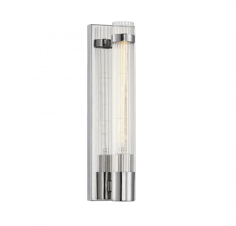 Sconces-Savoy House-9-996-1