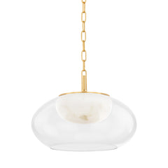 Pendants-Hudson Valley-9017-AGB