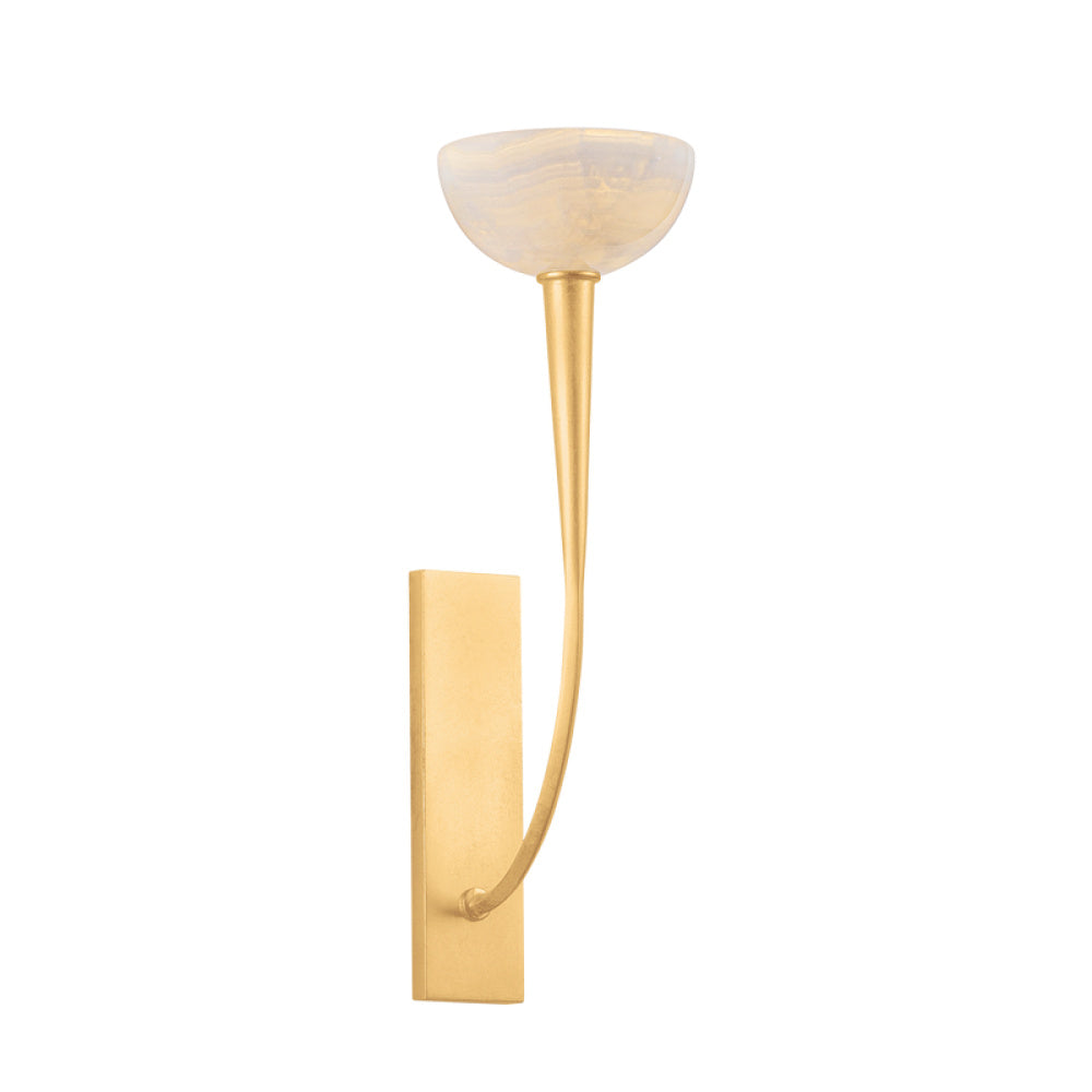 Sconces-Hudson Valley-9020