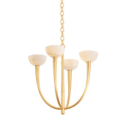 Chandeliers-Hudson Valley-9023