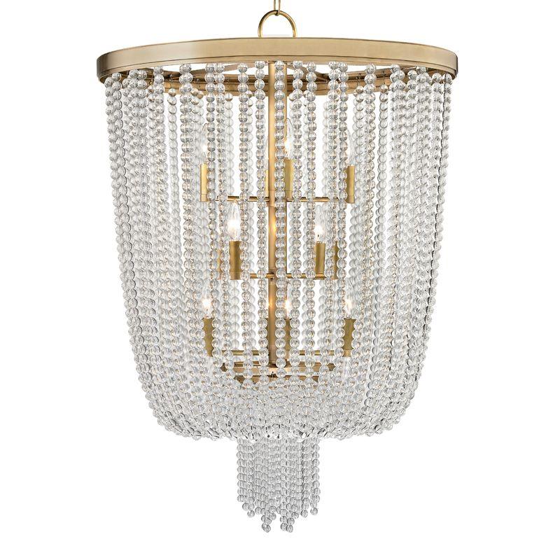 Pendants-Hudson Valley-9026