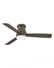 Exterior|Fans-Hinkley-902752F-LWD