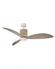 Fans-Hinkley-HF903160