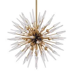 Chandeliers-Hudson Valley-9032