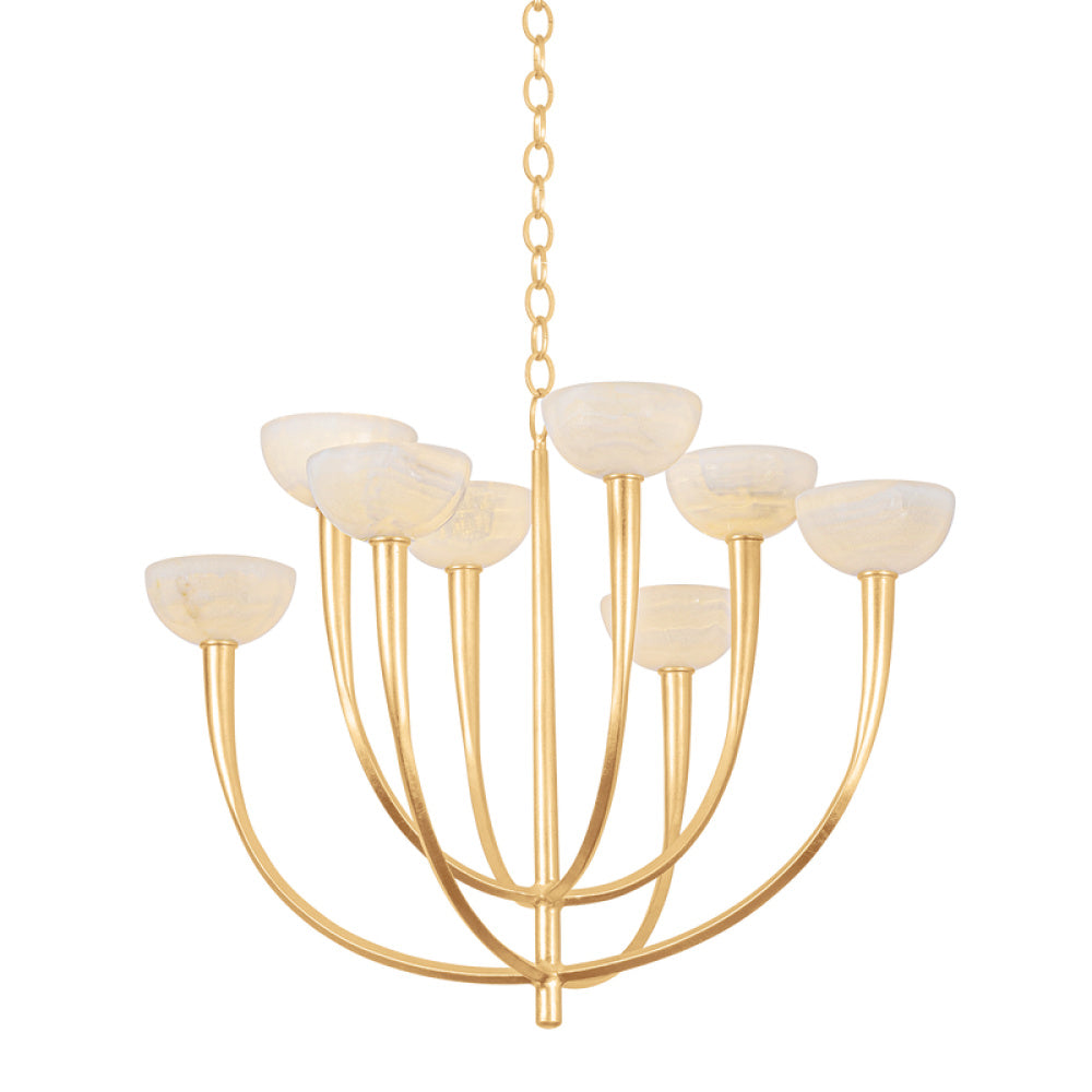 Chandeliers-Hudson Valley-9034