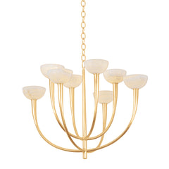 Chandeliers-Hudson Valley-9034