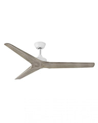 Fans-Hinkley-903760F-NDD