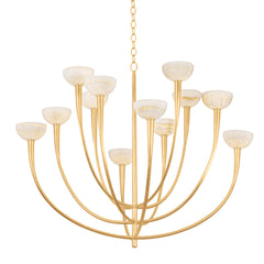 Chandeliers-Hudson Valley-9045