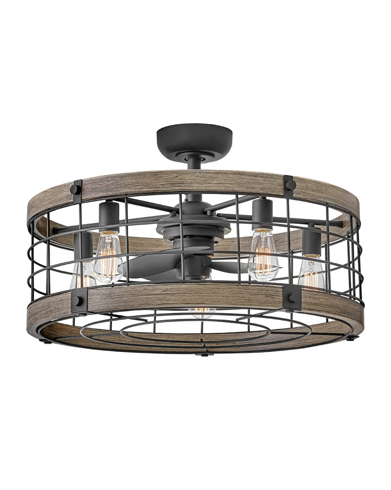 Fans-Hinkley-HF904627