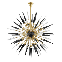 Chandeliers-Hudson Valley-9047