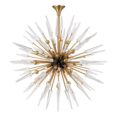Chandeliers-Hudson Valley-9048