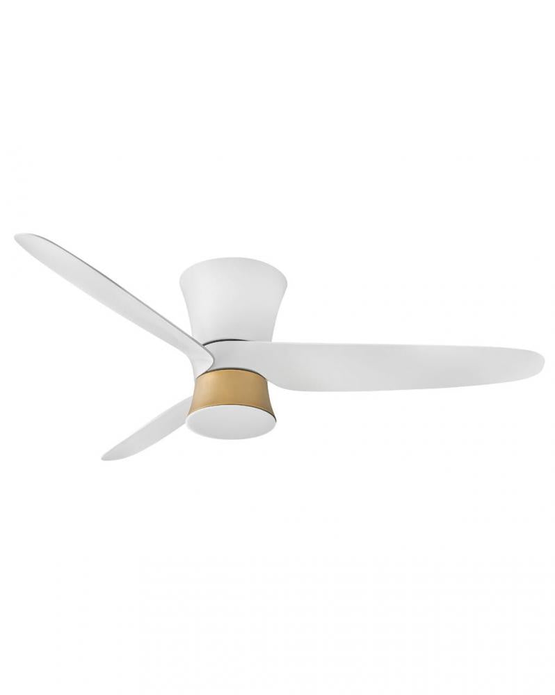 Fans-Hinkley-HF905452