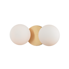 Bathroom Fixtures-Hudson Valley-9082
