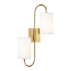 Sconces-Hudson Valley-9100