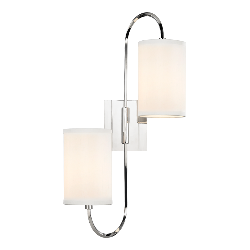Sconces-Hudson Valley-9100